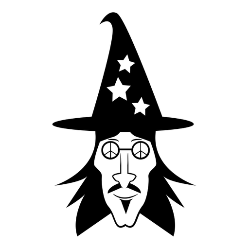 Products logo